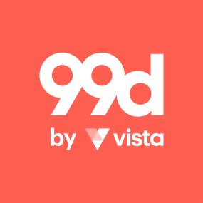99designs|99designs Help Center.